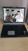 Ανταλλακτικά για λάπτοπ HP Pavilion zd8000 Ανταλλακτικά για λάπτοπ HP Pavilion zd8000